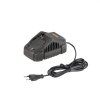 giMpkHGMafH1aBM2ACV6oFfx9hDHMkkerQI9pPCz