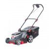 8573 1 aku sekacka al ko 3 82 li easy 18v