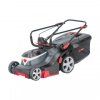 8573 2 aku sekacka al ko 3 82 li easy 18v