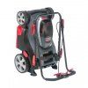 8573 4 aku sekacka al ko 3 82 li easy 18v