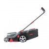 8573 5 aku sekacka al ko 3 82 li easy 18v