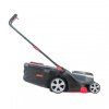 8573 6 aku sekacka al ko 3 82 li easy 18v