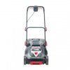 8573 7 aku sekacka al ko 3 82 li easy 18v