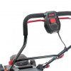 8573 9 aku sekacka al ko 3 82 li easy 18v