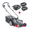 8585 1 aku sekacka al ko 32 2 li easy 18v
