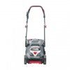 8585 2 aku sekacka al ko 32 2 li easy 18v