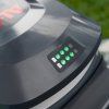 8585 3 aku sekacka al ko 32 2 li easy 18v