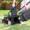 8585 5 aku sekacka al ko 32 2 li easy 18v