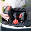 8585 6 aku sekacka al ko 32 2 li easy 18v