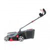 8585 8 aku sekacka al ko 32 2 li easy 18v