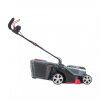8585 9 aku sekacka al ko 32 2 li easy 18v