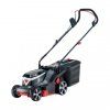 AKU sekačka AL-KO 32.2 Li EASY 18V