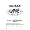 al ko 18V