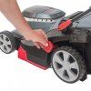 8576 10 aku sekacka al ko 38 2 li comfort 18v