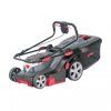 8576 11 aku sekacka al ko 38 2 li comfort 18v