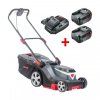 AKU sekačka AL-KO 38.2 Li Comfort 18V