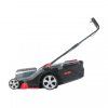 8579 5 aku sekacka al ko 382 li premium 18v