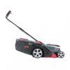 8579 6 aku sekacka al ko 382 li premium 18v