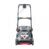 8579 7 aku sekacka al ko 382 li premium 18v
