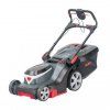 8579 9 aku sekacka al ko 382 li premium 18v