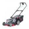 AKU sekačka AL-KO 382 Li Premium 18V