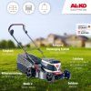 8330 1 aku sekacka al ko 42 2 li sp comfort 36v energy flex
