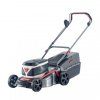 8330 2 aku sekacka al ko 42 2 li sp comfort 36v energy flex