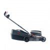 8330 3 aku sekacka al ko 42 2 li sp comfort 36v energy flex