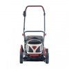 8330 4 aku sekacka al ko 42 2 li sp comfort 36v energy flex