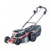 8336 1 aku sekacka al ko moweo 512 li vs w premium 36v energy flex