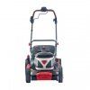 8336 4 aku sekacka al ko moweo 512 li vs w premium 36v energy flex