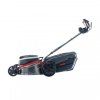 8336 5 aku sekacka al ko moweo 512 li vs w premium 36v energy flex