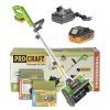 6686 aku snehova freza procraft psb20 spsb2020 4 turbo20 1