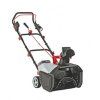 8069 aku snehova freza st 4048 li 36 v