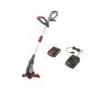 113535 easyflex gt2025 02 ca y zestaw v18