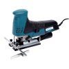 9843 primocara pila 750 w