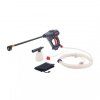 8591 aku tlakovy cistic al ko 18 v pw 2040