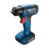 aku vrtaci sroubovak bosch gsr 1000 professional 06019f4020 e5