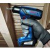 bosch sroubovak 3165140820080 800x800