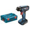 bosch aku srpubovak 3165140820080 800x800