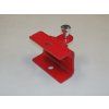 4869 pubert adapter pro hrobkovaci kit