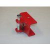 4869 2 pubert adapter pro hrobkovaci kit