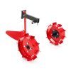 4821 4 pubert hrobkovaci kit s kov koly