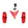 4821 12 pubert hrobkovaci kit s kov koly