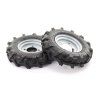 4824 9 pubert kit pro orbu 400x8 vario