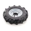 4824 10 pubert kit pro orbu 400x8 vario