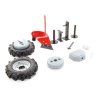 4824 1 pubert kit pro orbu 400x8 vario