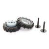 4824 5 pubert kit pro orbu 400x8 vario