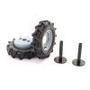 4824 6 pubert kit pro orbu 400x8 vario