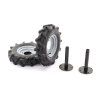 4824 7 pubert kit pro orbu 400x8 vario